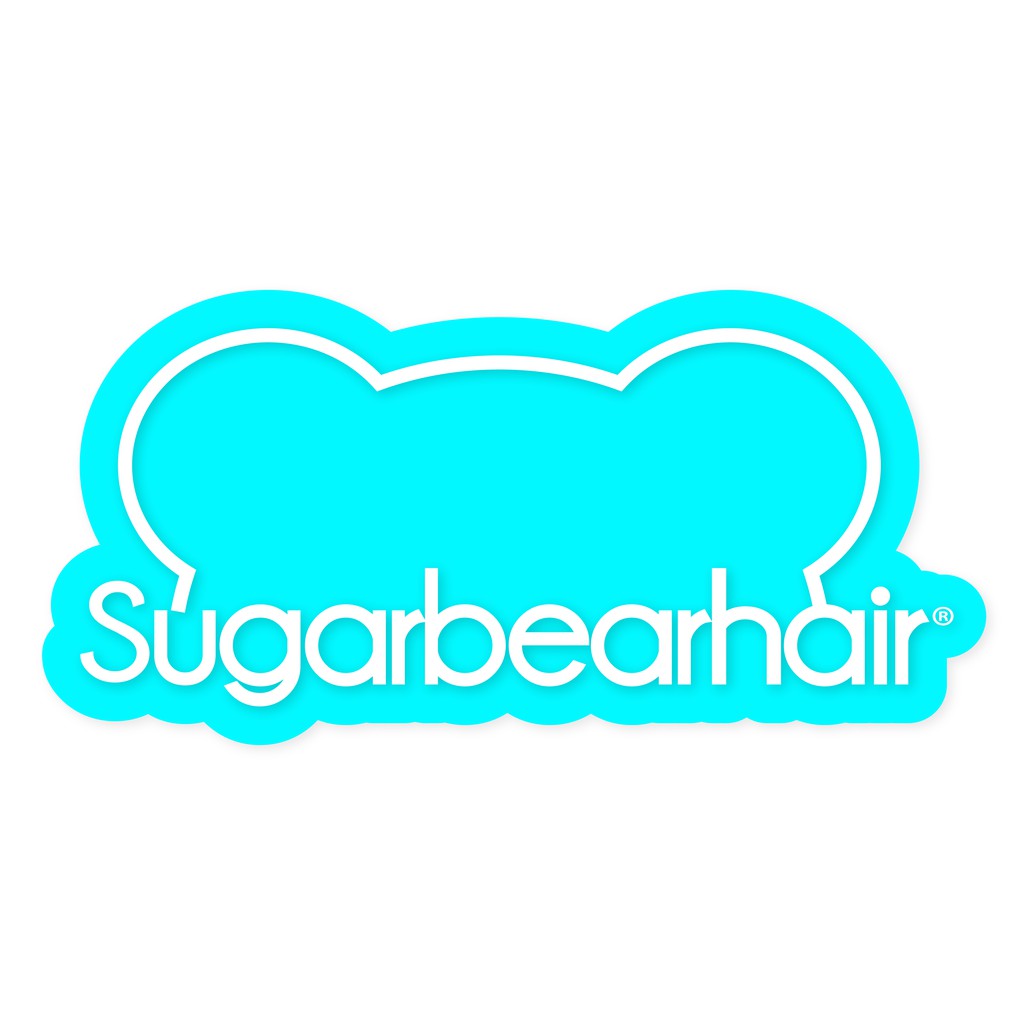 Sugarbearhair